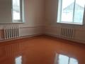 Жеке үй · 7 бөлме · 267.9 м² · 12 жүзд., Абдраимова 4, бағасы: 42 млн ₸ в Таразе — фото 12