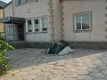 Жеке үй · 7 бөлме · 267.9 м² · 12 жүзд., Абдраимова 4, бағасы: 42 млн ₸ в Таразе — фото 3