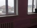 Жеке үй · 7 бөлме · 267.9 м² · 12 жүзд., Абдраимова 4, бағасы: 42 млн ₸ в Таразе — фото 7