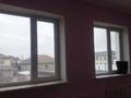 Жеке үй · 7 бөлме · 267.9 м² · 12 жүзд., Абдраимова 4, бағасы: 42 млн ₸ в Таразе — фото 8