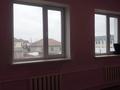 Жеке үй · 7 бөлме · 267.9 м² · 12 жүзд., Абдраимова 4, бағасы: 42 млн ₸ в Таразе — фото 9