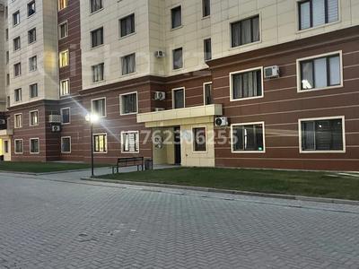 Пәтерлер в Алматы: 2-бөлмелі пәтер · 50 м² · 2/9 қабат · ай сайын, мкр Юбилейный, Назарбаева 36, бағасы: 350 000 〒 2-бөлмелі пәтер · 50 м² · 2/9 қабат · ай сайын, мкр Юбилейный, Назарбаева 36, бағасы: 350 000 〒 в Алматы, Медеуский р-н