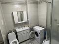 2-бөлмелі пәтер · 50 м² · 2/9 қабат, мкр Юбилейный, Назарбаева 36, бағасы: 350 000 ₸ в Алматы, Медеуский р-н — фото 12