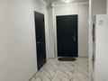 2-бөлмелі пәтер · 50 м² · 2/9 қабат, мкр Юбилейный, Назарбаева 36, бағасы: 350 000 ₸ в Алматы, Медеуский р-н — фото 2