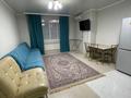 2-бөлмелі пәтер · 50 м² · 2/9 қабат, мкр Юбилейный, Назарбаева 36, бағасы: 350 000 ₸ в Алматы, Медеуский р-н — фото 4
