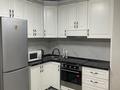 2-бөлмелі пәтер · 50 м² · 2/9 қабат, мкр Юбилейный, Назарбаева 36, бағасы: 350 000 ₸ в Алматы, Медеуский р-н — фото 5