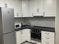 2-бөлмелі пәтер · 50 м² · 2/9 қабат, мкр Юбилейный, Назарбаева 36, бағасы: 350 000 ₸ в Алматы, Медеуский р-н — фото 6