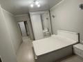 2-бөлмелі пәтер · 50 м² · 2/9 қабат, мкр Юбилейный, Назарбаева 36, бағасы: 350 000 ₸ в Алматы, Медеуский р-н — фото 8