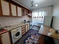 2-комнатная квартира · 55 м² · 5/5 этаж, центр ул.назарбаева за 17.3 млн ₸ в Талдыкоргане