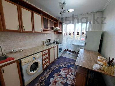 2-комнатная квартира · 55 м² · 5/5 этаж, центр ул.назарбаева за 17.3 млн ₸ в Талдыкоргане