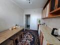2-комнатная квартира · 55 м² · 5/5 этаж, центр ул.назарбаева за 17.3 млн ₸ в Талдыкоргане — фото 2