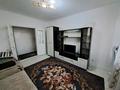 2-комнатная квартира · 55 м² · 5/5 этаж, центр ул.назарбаева за 17.3 млн ₸ в Талдыкоргане — фото 3