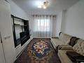 2-комнатная квартира · 55 м² · 5/5 этаж, центр ул.назарбаева за 17.3 млн ₸ в Талдыкоргане — фото 4