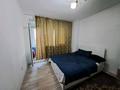 2-комнатная квартира · 55 м² · 5/5 этаж, центр ул.назарбаева за 17.3 млн ₸ в Талдыкоргане — фото 6