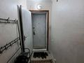 2-комнатная квартира · 55 м² · 5/5 этаж, центр ул.назарбаева за 17.3 млн ₸ в Талдыкоргане — фото 8