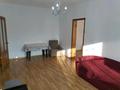 2-комнатная квартира · 48 м² · 4/4 этаж, Суюнбая — Ярмарка Турксиб за 160 000 ₸ в Алматы, Турксибский р-н