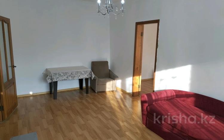 2-комнатная квартира · 48 м² · 4/4 этаж, Суюнбая — Ярмарка Турксиб за 160 000 ₸ в Алматы, Турксибский р-н — фото 2