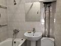 2-комнатная квартира · 48 м² · 4/4 этаж, Суюнбая — Ярмарка Турксиб за 160 000 ₸ в Алматы, Турксибский р-н — фото 12