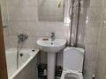 2-комнатная квартира · 48 м² · 4/4 этаж, Суюнбая — Ярмарка Турксиб за 160 000 ₸ в Алматы, Турксибский р-н — фото 13