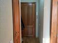 2-комнатная квартира · 48 м² · 4/4 этаж, Суюнбая — Ярмарка Турксиб за 160 000 ₸ в Алматы, Турксибский р-н — фото 14