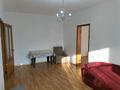 2-комнатная квартира · 48 м² · 4/4 этаж, Суюнбая — Ярмарка Турксиб за 160 000 ₸ в Алматы, Турксибский р-н — фото 2