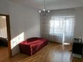 2-комнатная квартира · 48 м² · 4/4 этаж, Суюнбая — Ярмарка Турксиб за 160 000 ₸ в Алматы, Турксибский р-н — фото 3