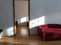2-комнатная квартира · 48 м² · 4/4 этаж, Суюнбая — Ярмарка Турксиб за 160 000 ₸ в Алматы, Турксибский р-н — фото 4