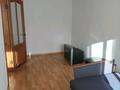 2-комнатная квартира · 48 м² · 4/4 этаж, Суюнбая — Ярмарка Турксиб за 160 000 ₸ в Алматы, Турксибский р-н — фото 5