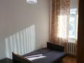 2-комнатная квартира · 48 м² · 4/4 этаж, Суюнбая — Ярмарка Турксиб за 160 000 ₸ в Алматы, Турксибский р-н — фото 6