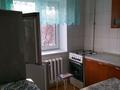 2-комнатная квартира · 48 м² · 4/4 этаж, Суюнбая — Ярмарка Турксиб за 160 000 ₸ в Алматы, Турксибский р-н — фото 7
