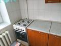 2-комнатная квартира · 48 м² · 4/4 этаж, Суюнбая — Ярмарка Турксиб за 160 000 ₸ в Алматы, Турксибский р-н — фото 8