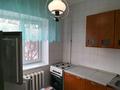 2-комнатная квартира · 48 м² · 4/4 этаж, Суюнбая — Ярмарка Турксиб за 160 000 ₸ в Алматы, Турксибский р-н — фото 9