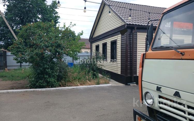 Жеке үй · 5 бөлме · 150 м² · 7 жүзд., Михайловка ш/а., бағасы: 35 млн ₸ в Караганде, Казыбек би р-н — фото 11