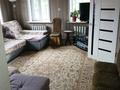 Жеке үй · 5 бөлме · 150 м² · 7 жүзд., Михайловка ш/а., бағасы: 35 млн ₸ в Караганде, Казыбек би р-н — фото 2