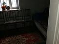 Жеке үй · 5 бөлме · 150 м² · 7 жүзд., Михайловка ш/а., бағасы: 35 млн ₸ в Караганде, Казыбек би р-н — фото 4