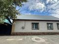 Отдельный дом · 3 комнаты · 71 м² · 4 сот., Морозова 10 10 за 25 млн ₸ в Семее — фото 21