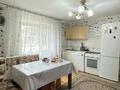 Отдельный дом · 3 комнаты · 71 м² · 4 сот., Морозова 10 10 за 25 млн ₸ в Семее — фото 8