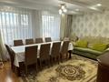 Отдельный дом · 3 комнаты · 71 м² · 4 сот., Морозова 10 10 за 25 млн ₸ в Семее — фото 5
