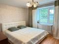 Отдельный дом · 3 комнаты · 71 м² · 4 сот., Морозова 10 10 за 25 млн ₸ в Семее — фото 14