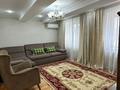 Отдельный дом · 3 комнаты · 71 м² · 4 сот., Морозова 10 10 за 25 млн ₸ в Семее — фото 3