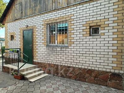 Отдельный дом · 3 комнаты · 71 м² · 4 сот., Морозова 10 10 за 25 млн 〒 в Семее