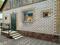 Жеке үй · 3 бөлме · 71 м² · 4 жүзд., Морозова 10 10, бағасы: 25 млн ₸ в Семее
