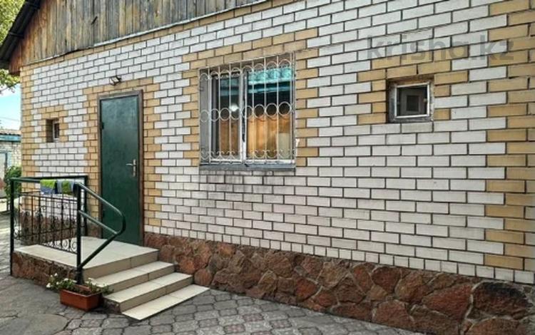 Отдельный дом · 3 комнаты · 71 м² · 4 сот., Морозова 10 10 за 25 млн ₸ в Семее — фото 36