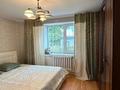 Отдельный дом · 3 комнаты · 71 м² · 4 сот., Морозова 10 10 за 25 млн ₸ в Семее — фото 13
