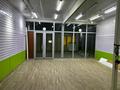 Магазины и бутики · 47 м² за 32 млн ₸ в Алматы, Алатауский р-н — фото 3