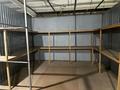 Магазины и бутики · 47 м² за 32 млн ₸ в Алматы, Алатауский р-н — фото 5