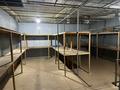 Магазины и бутики · 47 м² за 32 млн ₸ в Алматы, Алатауский р-н — фото 6