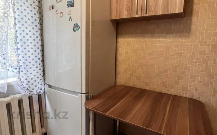 3-бөлмелі пәтер · 101 м² · 5/9 қабат, Қазақфильм ш/а. 46, бағасы: 85 млн ₸ в Алматы, Бостандыкский р-н — фото 2