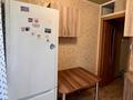 3-бөлмелі пәтер · 101 м² · 5/9 қабат, Қазақфильм ш/а. 46, бағасы: 85 млн ₸ в Алматы, Бостандыкский р-н — фото 3