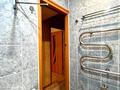 3-бөлмелі пәтер · 101 м² · 5/9 қабат, Қазақфильм ш/а. 46, бағасы: 85 млн ₸ в Алматы, Бостандыкский р-н — фото 6